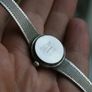 Telstar Paris Ladies Watch -fresh battery Image 6