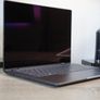 Premium Dell Latitude 9330 2in1 | 13.3" QHD+ Touch | i7-1260U | 16GB DDR5 | 512GB Image 8