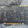 Nvidia Quadro P4000 Image 7