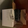 18-300mm Tamron lens for Nikon Z cameras Image 3