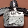 Jacket Image 2
