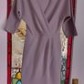 Dresses Size 8 Image 4