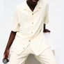 H&M set Image 2
