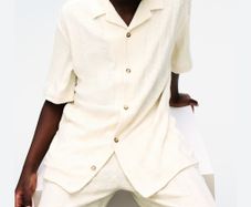 H&M set