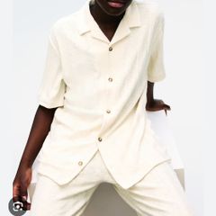 H&M set