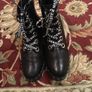 Steve Madden Boots, size EU-41, UK-7 Image 8