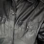 Taifun Coat Image 3