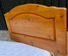 Beds