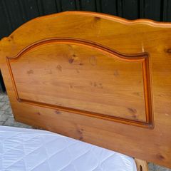 Beds