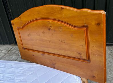 Beds