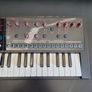 synth Image 3