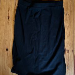 Skirt and blouse brand new
