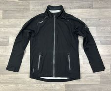 Cross Sportswear Waterproof Golf Jacket Mens Medium