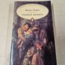 # Classic books,  penguin, wordsworth etc Image 8