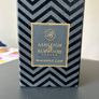 Home fragrance Ashleigh & Burwood Image 4