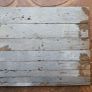 Record 044 plough plane, complete and boxed Image 6