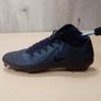 Nike Phantom Luna Football boots Image 2