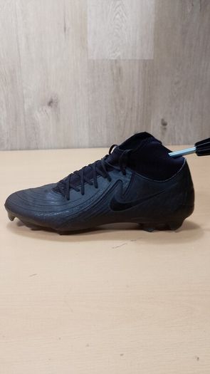 Nike Phantom Luna Football boots