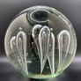 Two vintage paperweights Image 2