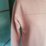 The North Face Dusty / Dusky Pink Sweatshirt - Size S Image 3