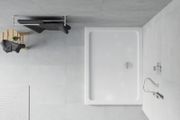 Shower Tray