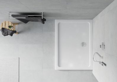 Shower Tray