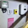 Solar Charge .ie panels Image 4