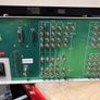 Grass Valley Video Mixer System Model 110 Image 5