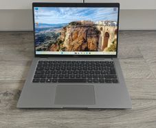 Dell Latitude 5440 Laptop | i5 (12th gen) | 16GB | 256GB | 14" FHD | Warranty