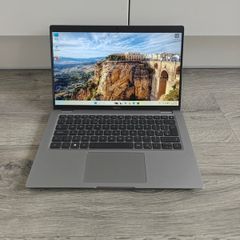 Dell Latitude 5440 Laptop | i5 (12th gen) | 16GB | 256GB | 14" FHD | Warranty