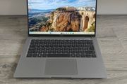 Dell Latitude 5440 Laptop | i5 (12th gen) | 16GB | 256GB | 14" FHD | Win11