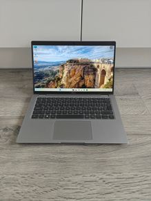 Dell Latitude 5440 Laptop | i5 (12th gen) | 16GB | 256GB | 14" FHD | Win11