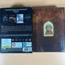 Game of Thrones Bundle - Complete Seasons 1-5 Image 2