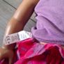 American girl doll Image 8