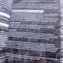 Killzone 2 PlayStation3 Ps3 games Original Image 5