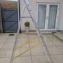 Step Ladder Image 2