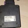 ford transit custom tdi tuning box Image 3