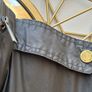 Michael Kors Cargo Style Jacket Image 6