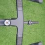 2026 CUBE Attain C:62 Race Full Carbon Image 10