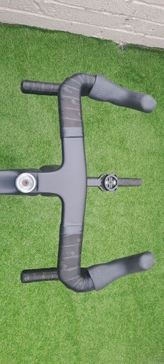 2026 CUBE Attain C:62 Race Full Carbon