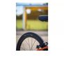 kids Boardman Jnr hybrid bike Image 2