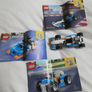 Lego creator 3 in 1 Image 2