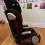 car seat Image 2