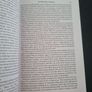 Philosophy 2 [Oxford] by A. C. Grayling Image 6