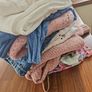 Mixed girls bundle Image 8