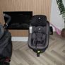 Silver Cross Wayfarer Travel System Image 9