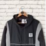 Adidas Originals Hoodie Image 4