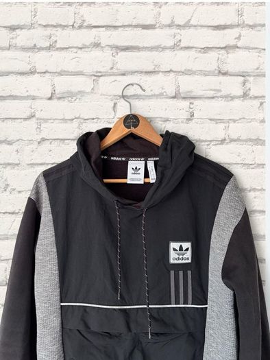 Adidas Originals Hoodie