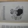 Vintage book - An Irishman's Diary by Patrick Campbell - 1950 Image 5