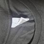 disney its a small world tshirt size large Image 3
